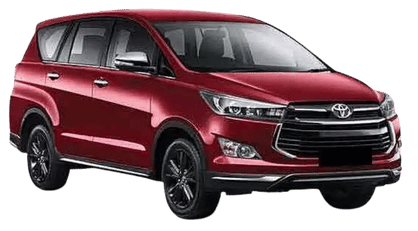 ranthambore to jaipur taxi fare