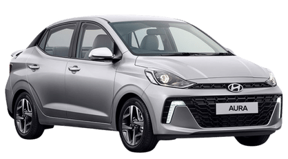 taxi fare from jaipur to ranthambore