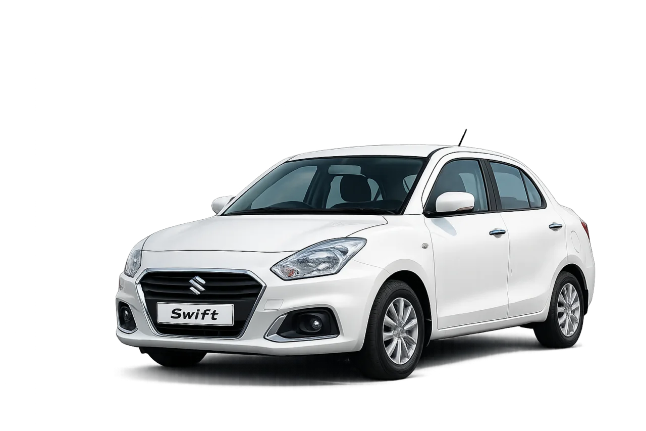 Jaipur to Ranthambore cab booking