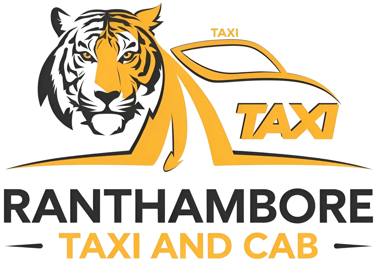 Ranthambore Taxi and Cab